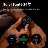 AMAZFIT Active Max