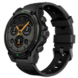 Black Shark GS3 Montre intelligente
