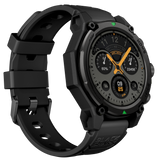 Black Shark GS3 Montre intelligente