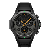 Black Shark GS3 Montre intelligente