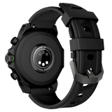 Black Shark GS3 Montre intelligente
