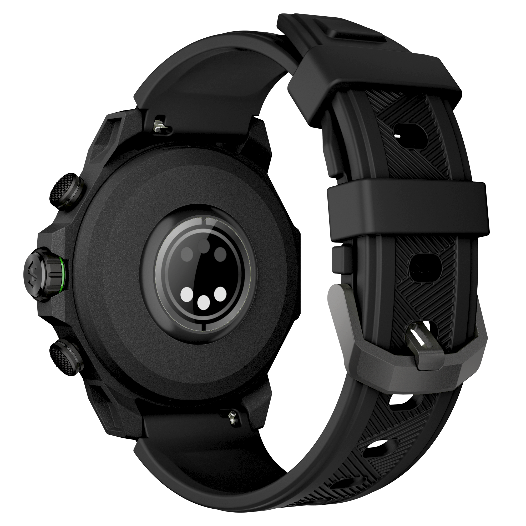 Black Shark GS3 Montre intelligente