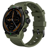 Black Shark GS3 Montre intelligente