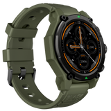 Black Shark GS3 Montre intelligente