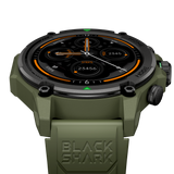 Black Shark GS3 Montre intelligente