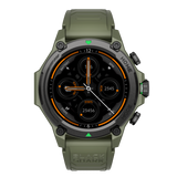 Black Shark GS3 Montre intelligente
