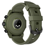 Black Shark GS3 Montre intelligente