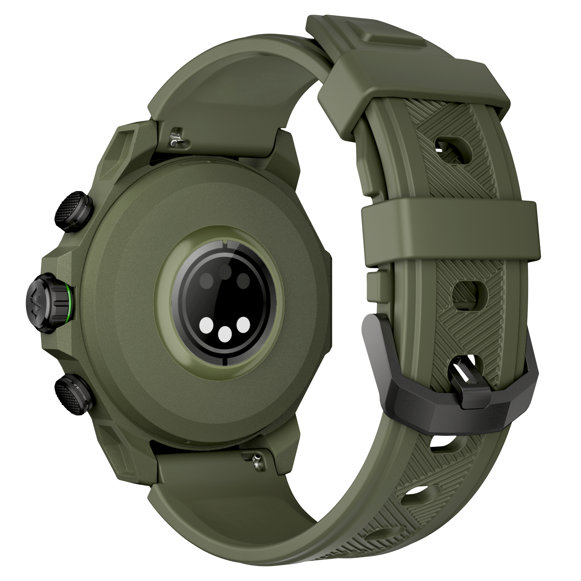 Black Shark GS3 Montre intelligente