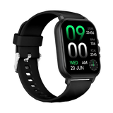 Black Shark GT3 NEO Montre intelligente
