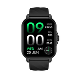 Black Shark GT3 NEO Montre intelligente