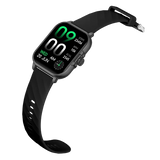 Black Shark GT3 NEO Montre intelligente