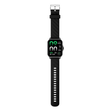 Black Shark GT3 NEO Montre intelligente