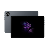 Black Shark PAD 6 (16/256)