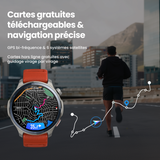 AMAZFIT Balance 2