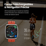 AMAZFIT Active 2 (Square)