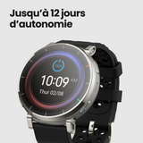 AMAZFIT Active 3 Premium