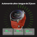 AMAZFIT Balance 2