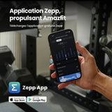 AMAZFIT Balance 2