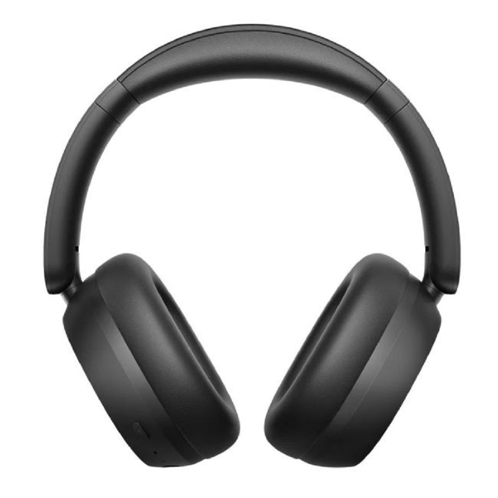 Redmi Headphones Neo — Casque Bluetooth avec audio Hi-Res
