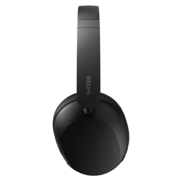 Redmi Headphones Neo — Casque Bluetooth avec audio Hi-Res