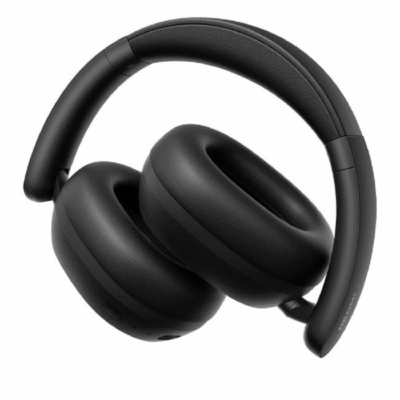 Redmi Headphones Neo — Casque Bluetooth avec audio Hi-Res