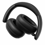 Redmi Headphones Neo — Casque Bluetooth avec audio Hi-Res