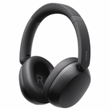 Redmi Headphones Neo — Casque Bluetooth avec audio Hi-Res