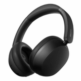 Redmi Headphones Neo — Casque Bluetooth avec audio Hi-Res