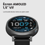 AMAZFIT Active Max