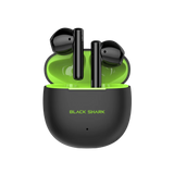 Black Shark T9 Écouteurs Sans Fil