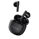 Black Shark T9 Écouteurs Sans Fil