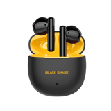 Black Shark T9 Écouteurs Sans Fil