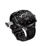 Black Shark Watch X Montre intelligente