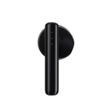 Black Shark T9 Écouteurs Sans Fil