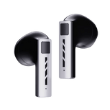 Black Shark T11 Écouteurs sans fil