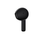 Black Shark T9 Écouteurs Sans Fil