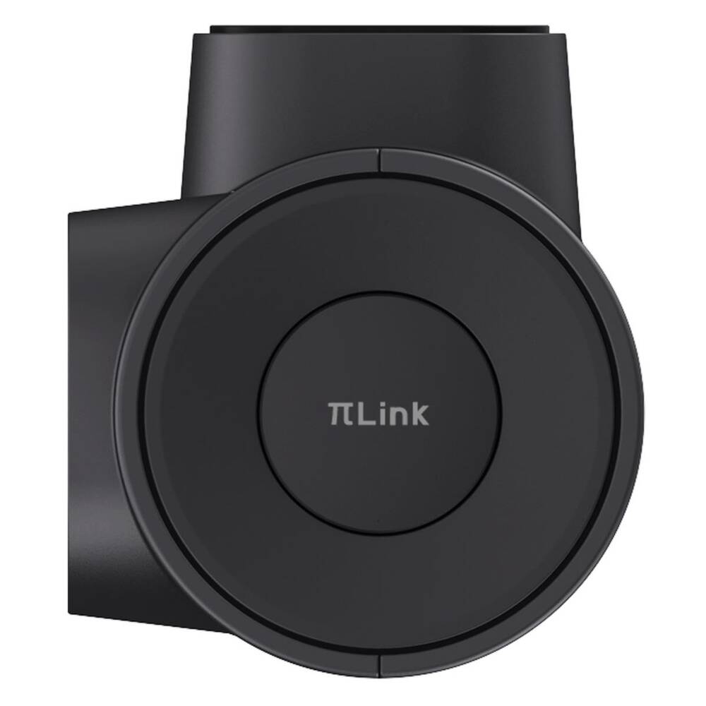 Caméra de Voiture Vue Avant 2K – DDPAI Mini2x