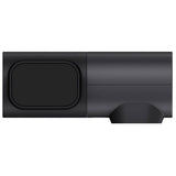 Caméra de Voiture Vue Avant 2K – DDPAI Mini2x