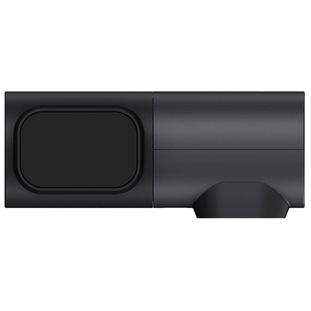 Caméra de Voiture Vue Avant 2K – DDPAI Mini2x