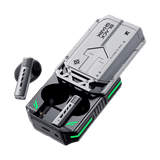 Black Shark T11 Écouteurs sans fil