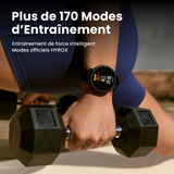AMAZFIT Active Max