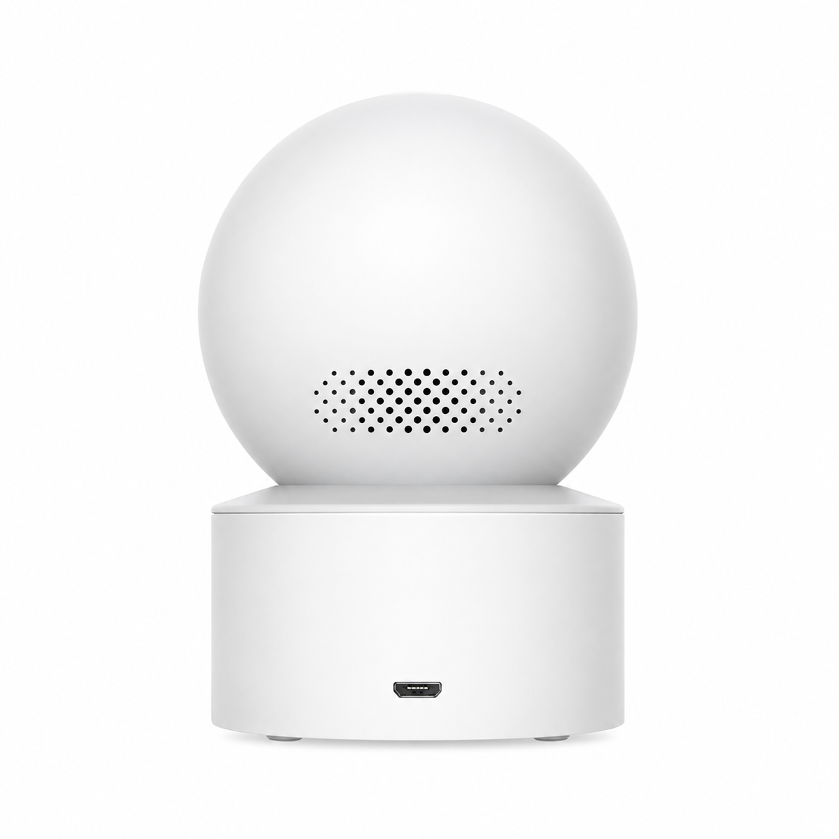 Xiaomi Smart Camera C301 — Caméra connectée avec contrôle à distance