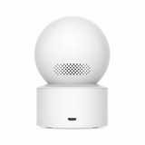 Xiaomi Smart Camera C301 — Caméra connectée avec contrôle à distance