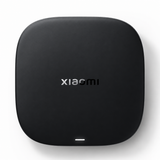 Xiaomi TV Box S — 3e génération — Boîtier Google TV 4K Ultra HD