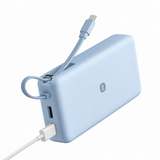 Xiaomi Power Bank 67W