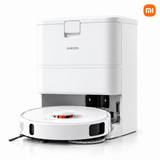 Xiaomi Robot Vacuum H50 Pro