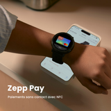 AMAZFIT Active Max