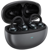 Black Shark C3 Noir - Écouteurs Bluetooth Open Ear