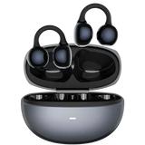 Black Shark C3 Noir - Écouteurs Bluetooth Open Ear