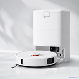 Xiaomi Robot Vacuum H50 Pro